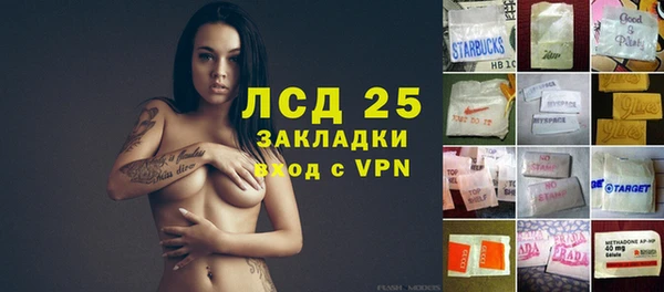 spice Абаза