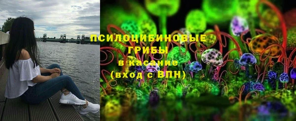 спайс Алексеевка